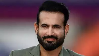 നമ്മൾ കളി തോൽക്കാൻ കാരണമായത് ആ താരത്തിന്റെ മോശമായ പ്രകടനമാണ്; തുറന്നടിച്ച് ഇർഫാൻ പത്താൻ