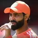 IND VS ENG: 'ജഡേജ കാണിച്ചത് ശുദ്ധ മണ്ടത്തരം, ആ ഒരു കാര്യം ചെയ്തിരുന്നെങ്കിൽ വിജയിച്ചേനെ'; വിമർശനവുമായി മുൻ ഇന്ത്യൻ ഇതിഹാസം
