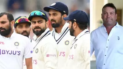 IND vs SA: ദക്ഷിണാഫ്രിക്കയില്‍ ഇന്ത്യയ്ക്ക് ടെസ്റ്റ് പരമ്പര നേടണമെങ്കില്‍ അവന്‍ വിചാരിക്കണം; വിലയിരുത്തലുമായി കാലിസ്