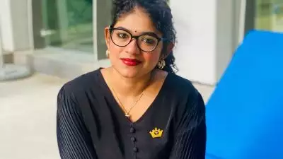 ലക്ഷ്മിക സജീവന്റെ മൃതദേഹം നാട്ടിലെത്തിക്കാന്‍ വൈകും!