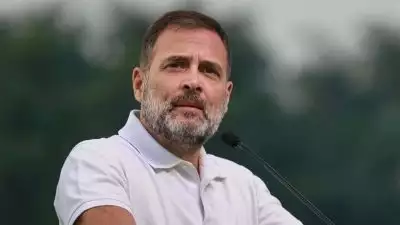 കുറ്റവാളികളുടെ രക്ഷാധികാരി ആരാണെന്ന് രാഷ്ട്രത്തിന് മനസ്സിലായി; ബിൽക്കിസ് ബാനോ വിധിയിൽ പ്രതികരിച്ച് രാഹുൽ ഗാന്ധി