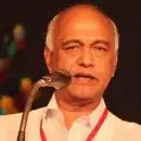 'അൻവറിന്റെ വീട്ടിൽ രാഹുൽ മാങ്കൂട്ടത്തിൽ ഒറ്റയ്ക്ക് പോകുമെന്ന് കരുതുന്നില്ല, പിടിക്കപ്പെട്ടപ്പോൾ നേതൃത്വം തള്ളി പറഞ്ഞു'; എളമരം കരീം