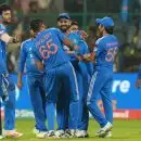 T20 World Cup 2024: അധികം പരീക്ഷണങ്ങള്‍ക്ക് ഇല്ല, ഇന്ത്യയുടെ 20 അംഗ ലോകകപ്പ് സ്വാകാഡ്, ലിസ്റ്റ് പുറത്ത്