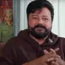 മലയാളത്തിൽ കൂടുതൽ സിനിമകൾ ചെയ്യാതിരുന്നതിന്റെ കാരണമിത്; 'കാന്താര' പോലുള്ള ചിത്രങ്ങളുടെ ഭാഗമാകാൻ കഴിഞ്ഞത് ക്രെഡിറ്റ്: മനസുതുറന്ന് ജയറാം