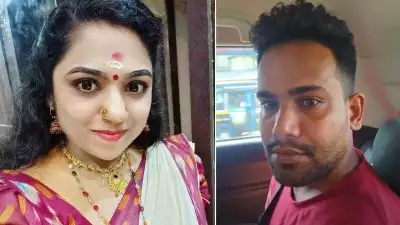 ഗൂഗിള്‍ പേയില്‍ നിന്ന് നമ്പര്‍ എടുത്ത് നടിക്ക് അശ്ലീല സന്ദേശവും ചിത്രങ്ങളും; ഒടുവില്‍ പ്രതി പിടിയില്‍