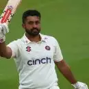 INDIAN CRICKET: വിരമിക്കാൻ ആവശ്യപ്പെട്ടു, ഇനി അന്താരാഷ്ട്ര ക്രിക്കറ്റ് കളിക്കേണ്ടെന്ന് പറഞ്ഞു, ഇന്ത്യൻ താരത്തെ കുറിച്ച് വെളിപ്പെടുത്തി കരുൺ നായർ