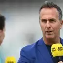 IND vs ENG: അവൻ ഉണ്ടായിരുന്നെങ്കിൽ ഇന്ത്യ ഓവൽ ടെസ്റ്റ് ജയിക്കില്ലായിരുന്നു; തുറന്നടിച്ച് മൈക്കൽ വോൺ