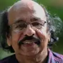 കെ സച്ചിദാനന്ദൻ സാഹിത്യ അക്കാദമി ചെയർമാൻ സ്ഥാനം രാജിവെച്ചു