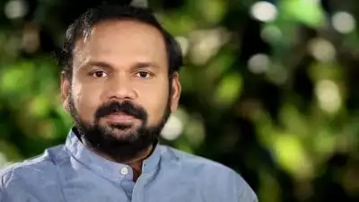 കട്ടുമുടിക്കാതിരുന്നാല്‍മതി കേരളത്തില്‍ വികസനം വരും; സര്‍ക്കാരിന് കൃത്യമായ മാര്‍ക്കറ്റിംഗ് സംവിധാനം ഇല്ലെന്ന് സന്തോഷ് ജോര്‍ജ്ജ് കുളങ്ങര