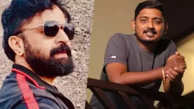 ഉണ്ണിയുടെ അമ്മയെ നേരില്‍ കണ്ട് ക്ഷമ ചോദിക്കണം, വികാരങ്ങളുടെ പുറത്ത് സംഭവിച്ചു പോയതാണ്..; യൂട്യൂബറോട് ക്ഷമ ചോദിച്ച് സംവിധായകന്‍ അനീഷ് അന്‍വര്‍