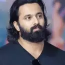 ഈ യാത്രയുടെ അവസാനം സത്യം വിജയിക്കും..; ഗൂഢാലോചന അന്വേഷിക്കണം, ഡിജിപിക്കും എഡിജിപിക്കും പരാതി നല്‍കി ഉണ്ണി മുകുന്ദന്‍