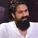 കൽക്കിയോ ബ്രഹ്മാസ്ത്രയോ അല്ല, ഇന്ത്യൻ സിനിമയിലെ എറ്റവും മുടക്കുമുതലുളള സിനിമ ഇനി ഈ സൂപ്പർതാര ചിത്രം