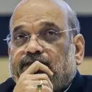 ലഹരിക്കെതിരെയുള്ള കേന്ദ്രസർക്കാരിന്റെ പോരാട്ടം, 3 വർഷത്തെ മാസ്റ്റർ പ്ലാൻ അമിത് ഷാ ഇന്ന് അവതരിപ്പിക്കും
