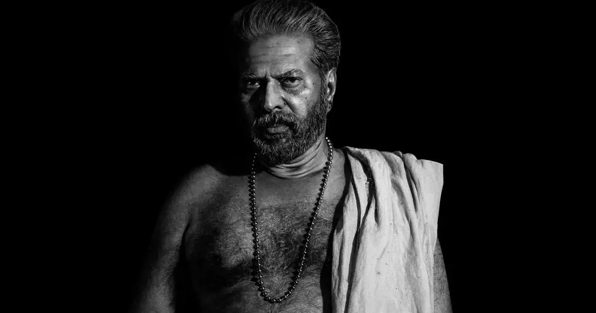 'ഭ്രമയുഗ'ത്തിനെതിരെ കോട്ടയത്തെ കുഞ്ചമണ് ഇല്ലം; ഇനി 'കുഞ്ചമണ് പോറ്റി' അല്ല, യൂട്യൂബില് അടക്കം തിരുത്തുമായി അണിയറപ്രവര്ത്തകര്