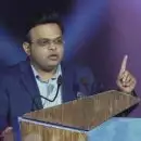 ബാറ്റ് പിടിക്കാൻ അറിയാത്ത ജയ് ഷായാണ് അവിടെ കാര്യങ്ങൾ തീരുമാനിക്കുന്നത്; ആഞ്ഞടിച്ച് BCB മുന്‍ സെക്രട്ടറി