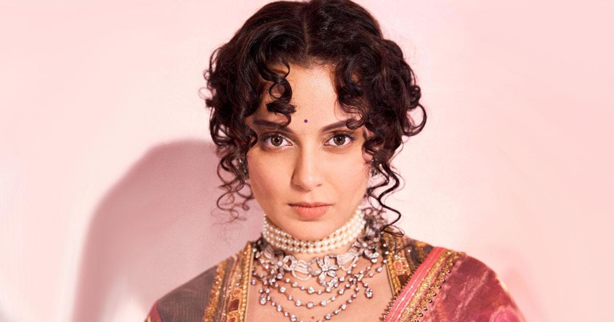 ഞാന് അഭിനയിച്ചാല് സിനിമ ഫ്ലോപ്പ് ആകും, പുരുഷ നായകന്മാര്