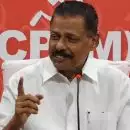 'വീര്യം കുറഞ്ഞ മദ്യത്തെ കുറിച്ച് നല്ല നിർവചനം വേണം, നികുതി കുറയ്ക്കുന്ന നിലപാടുമായി എങ്ങനെ ബന്ധിപ്പിക്കാൻ കഴിയും'; മുഖ്യമന്ത്രിയുടെ മുഖമുദ്ര ഇരട്ടത്താപ്പെന്ന് എംവി ​ഗോവിന്ദൻ