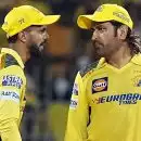 ധോണി ഉണ്ടായിരുന്നെങ്കിൽ നീയൊന്നും ഇമ്മാതിരി പരിപാടി കാണിക്കില്ലായിരുന്നു: അമ്പാട്ടി റായിഡു