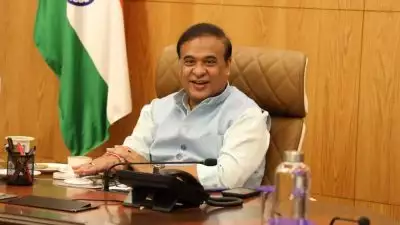 ബഹുഭാര്യത്വം ഉപേക്ഷിക്കണം, രണ്ട് കുട്ടികളില്‍ കൂടുതലാവരുത്; അസമിലെ ബംഗ്ലാദേശ് മുസ്ലിം കുടിയേറ്റക്കാരോട് മുഖ്യമന്ത്രി ഹിമന്ത ബിശ്വ ശര്‍മ