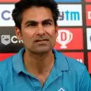 IPL 2025: അവനെ പുറത്താക്കി കാണാന്‍ ആഗ്രഹിക്കുന്നവരാണ് ഏറെയും, ആളുകള്‍ ആ താരത്തിന്റെ പതനം കാണാന്‍ ആഗ്രഹിക്കുന്നു, വെളിപ്പെടുത്തി കൈഫ്‌