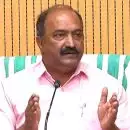 'വിപണി ഇടപെടൽ പ്രവർത്തനങ്ങൾ'; സപ്ലൈകോയ്ക്ക് 100 കോടി രൂപ അനുവദിച്ചതായി ധനമന്ത്രി കെ എൻ ബാലഗോപാൽ