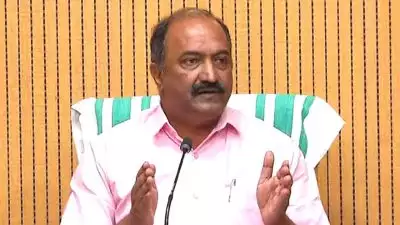 'വിപണി ഇടപെടൽ പ്രവർത്തനങ്ങൾ'; സപ്ലൈകോയ്ക്ക് 100 കോടി രൂപ അനുവദിച്ചതായി ധനമന്ത്രി കെ എൻ ബാലഗോപാൽ