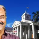 സര്‍ക്കാര്‍ ജീവനക്കാരുടെ ശമ്പളപരിഷ്‌കരണത്തിന് കമ്മീഷനെ നിയമിച്ചു; മൂന്ന് മാസത്തിനകം റിപ്പോര്‍ട്ട് സമര്‍പ്പിക്കണം