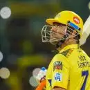 രാജകീയ തിരിച്ചുവരവിന് തയ്യാറെടുത്ത് എം എസ് ധോണി; ഇനി കളികൾ വേറെ ലെവൽ എന്ന് ആരാധകർ