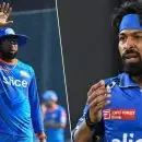 'ഹാർദികിന്റെ ക്യാപ്റ്റൻസി പരാജയമായിരുന്നു, പക്ഷെ ടീം തോറ്റതിന് കാരണം അവൻ മാത്രമല്ല'; തുറന്നടിച്ച് കീറോൺ പൊള്ളാർഡ്