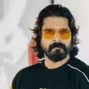 നഗ്നദൃശ്യങ്ങൾ പുറത്തു വിടുമെന്ന് ഭീഷണിപ്പെടുത്തി, പ്രണയം നടിച്ച് 65 ലക്ഷം തട്ടി; ഷിയാസ് കരീമിനെതിരെ പരാതിയുമായി യുവതി