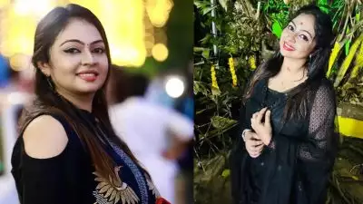 ഇതുവരെ 40 ലക്ഷം ചെലവായി; ഇനി എന്തെങ്കിലും വന്നാൽ അത് ഫേസ് ചെയ്യാനുള്ള ശേഷിയില്ല..; അരുന്ധതിക്ക് വേണ്ടി സഹായം അഭ്യര്‍ത്ഥിച്ച് നടിയുടെ കുടുംബം