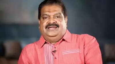ക്ലാസിക് സിനിമകളുടെ നിര്‍മ്മാതാവ് ഗാന്ധിമതി ബാലന്‍ അന്തരിച്ചു