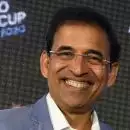 T20 WORLDCUP 2024: സൂപ്പർതാരം പുറത്ത്, ഹർഷ ഭോഗ്‌ലെയുടെ സർപ്രൈസ് ലോകകപ്പ് ഇലവൻ റെഡി; ഈ ടീം മതിയെന്ന് ആരാധകർ