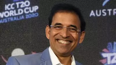 T20 WORLDCUP 2024: സൂപ്പർതാരം പുറത്ത്, ഹർഷ ഭോഗ്‌ലെയുടെ സർപ്രൈസ് ലോകകപ്പ് ഇലവൻ റെഡി; ഈ ടീം മതിയെന്ന് ആരാധകർ