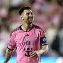 Club World Cup: മെസിയുടെ ​വിജയ​ഗോൾ എന്നുറപ്പിച്ച നിമിഷം, തകർപ്പൻ സേവിലൂടെ തട്ടിയകറ്റി അൽ അഹ്ലി ​ഗോൾകീപ്പർ, ക്ലബ് ലോകകപ്പിൽ ഇന്റർമയാമിക്ക് സമനിലതുടക്കം