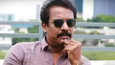 തമിഴിലും തെലുങ്കിലും ജാതി മുഖ്യം, മലയാള സിനിമ കണ്ട് പഠിക്കണം..; ചര്‍ച്ചയായി സമുദ്രക്കനിയുടെ പരാമര്‍ശം