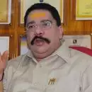 സിഎംആർഎൽ – എക്സാലോജിക് ഇടപാട്; ശശിധരന്‍ കര്‍ത്തയുടെ മകനെ ഇന്ന് ചോദ്യം ചെയ്യും, വീണയോട് ബുധനാഴ്ച ഹാജരാകാൻ നിർദേശം