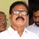 എം കെ വര്‍ഗീസിന്റെ ഘര്‍ വാപ്പസി; അഞ്ച് കൊല്ലം ഇടത് മുന്നണി മേയറായി, ഇനി കുടുംബത്തിലേക്ക് മടക്കമെന്ന് മുന്‍ തൃശൂര്‍ മേയര്‍; കോണ്‍ഗ്രസിലേക്കുള്ള മടക്കം നിരുപാധികം