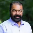 'വിസിമാരെ ഗവർണർ ഭീഷണിപ്പെടുത്തി പങ്കെടുപ്പിച്ചത്, കേരളത്തിൽ ഇങ്ങനെയൊരു യോഗം നടത്താൻ ധൈര്യമുണ്ടായത് ഗവർണറുടെ ബലത്തിൽ'; വി ശിവൻകുട്ടി