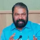 ഐഐടികളിൽ രണ്ട് ദിവസത്തെ ആർത്ത അവധി; ശനിയാഴ്ച അവധി ദിവസമാക്കി പ്രഖ്യാപിച്ച് വിദ്യാഭ്യാസമന്ത്രി