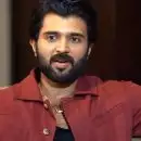 അങ്ങനെ സംഭവിക്കുമെന്ന് ഒരിക്കലും പ്രതീക്ഷിച്ചില്ല, പേര് മാറ്റത്തിലൂടെ ഞാൻ എയറിലായി, ട്രോളുകളും വിമർശനങ്ങളും നേരിട്ടതിനെ കുറിച്ച് വിജയ് ദേവരകൊണ്ട