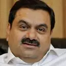 ഇറാനിൽ നിന്ന് എൽപിജി ഇറക്കുമതി; അദാനി ഗ്രൂപ്പിനെതിരെ യുഎസ് അന്വേഷണമെന്ന് വാൾ സ്ട്രീറ്റ് ജേണലിന്റെ റിപ്പോർട്ട്