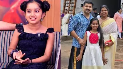 മനഃപൂര്‍വം അപമാനിക്കുകയാണ്, ഈ വ്യക്തികളുടെ പേരില്‍ നിയമ നടപടികള്‍ സ്വീകരിക്കണം; പരാതി നല്‍കി ദേവനന്ദയും കുടുംബം