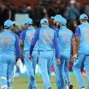 T20 WORLDCUP 2024: ലോകകപ്പിന് മുമ്പുതന്നെ ഇന്ത്യക്ക് വന്നവന് തിരിച്ചടി, ഇത് വമ്പൻ പണിയാകാൻ സാധ്യത