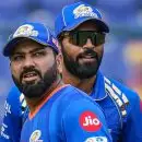 രോഹിത്ത് ഉടനെ കളിക്കളത്തിലേക്ക് മടങ്ങിയെത്തില്ല, അദ്ദേഹത്തിന് വിശ്രമം അനിവാര്യമാണ്'; തുറന്ന് പറഞ്ഞ് മുംബൈ നായകൻ