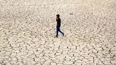 വിവാഹപ്രായം കഴിഞ്ഞിട്ടും പെണ്ണുകിട്ടുന്നില്ല; നാട്ടിലെ 60 ശതമാനം യുവാക്കളും അവിവാഹിതര്‍; വിചിത്ര ഗ്രാമം ചര്‍ച്ചയാകുന്നത് ദേശീയ തലത്തില്‍