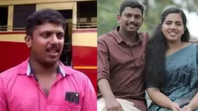 മേയര്‍-കെഎസ്ആര്‍ടിസി വിവാദം; അന്വേഷണത്തിന് ഉത്തരവിട്ട് മനുഷ്യാവകാശ കമ്മീഷന്‍