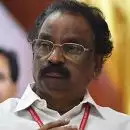 'അന്വേഷണ സംഘം ക്രിമിനലുകൾ ആണെന്ന ദിലീപിന്റെ ആരോപണം ഗുരുതരം, സർക്കാർ എപ്പോഴും അതിജീവിതക്കൊപ്പം'; എകെ ബാലൻ