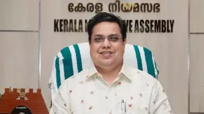 നിയമസഭാ സമ്മേളനം ജൂൺ 10ന് ആരംഭിക്കും, ലോക കേരള സഭ ജൂൺ 13,14,15 തീയതികളിൽ: സ്‌പീക്കര്‍ എഎൻ ഷംസീര്‍