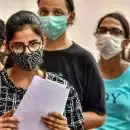 നീറ്റ് പുനഃപരീക്ഷ ജൂൺ 21ന്; പുതിയ ഹാൾടിക്കറ്റ് ഉടൻ കുട്ടികൾക്ക് വിതരണം ചെയ്യും